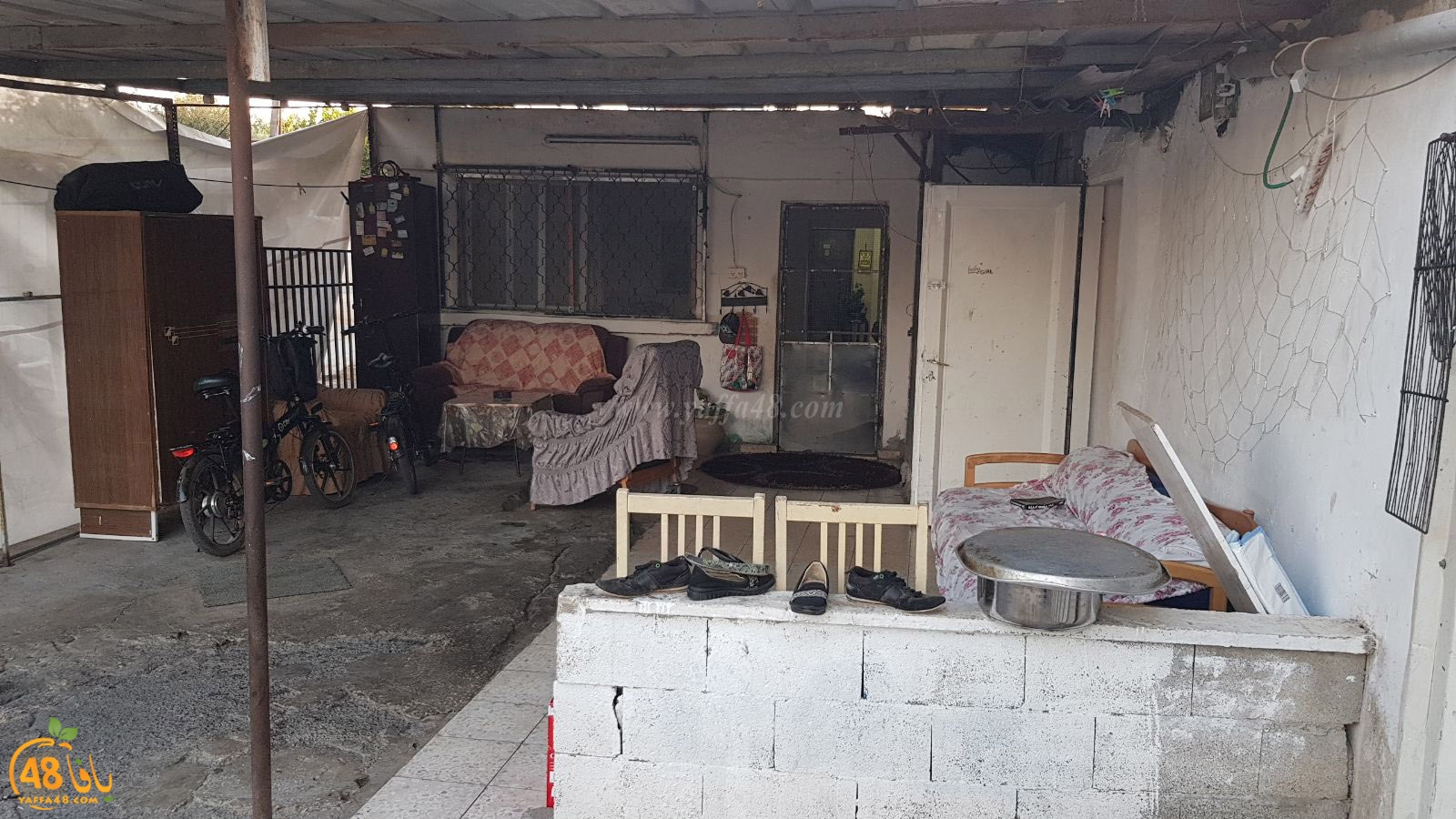 3ajo ramla house (9).jpg